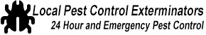 Zablocki VA Medical Ctr WI Pest Control Exterminators